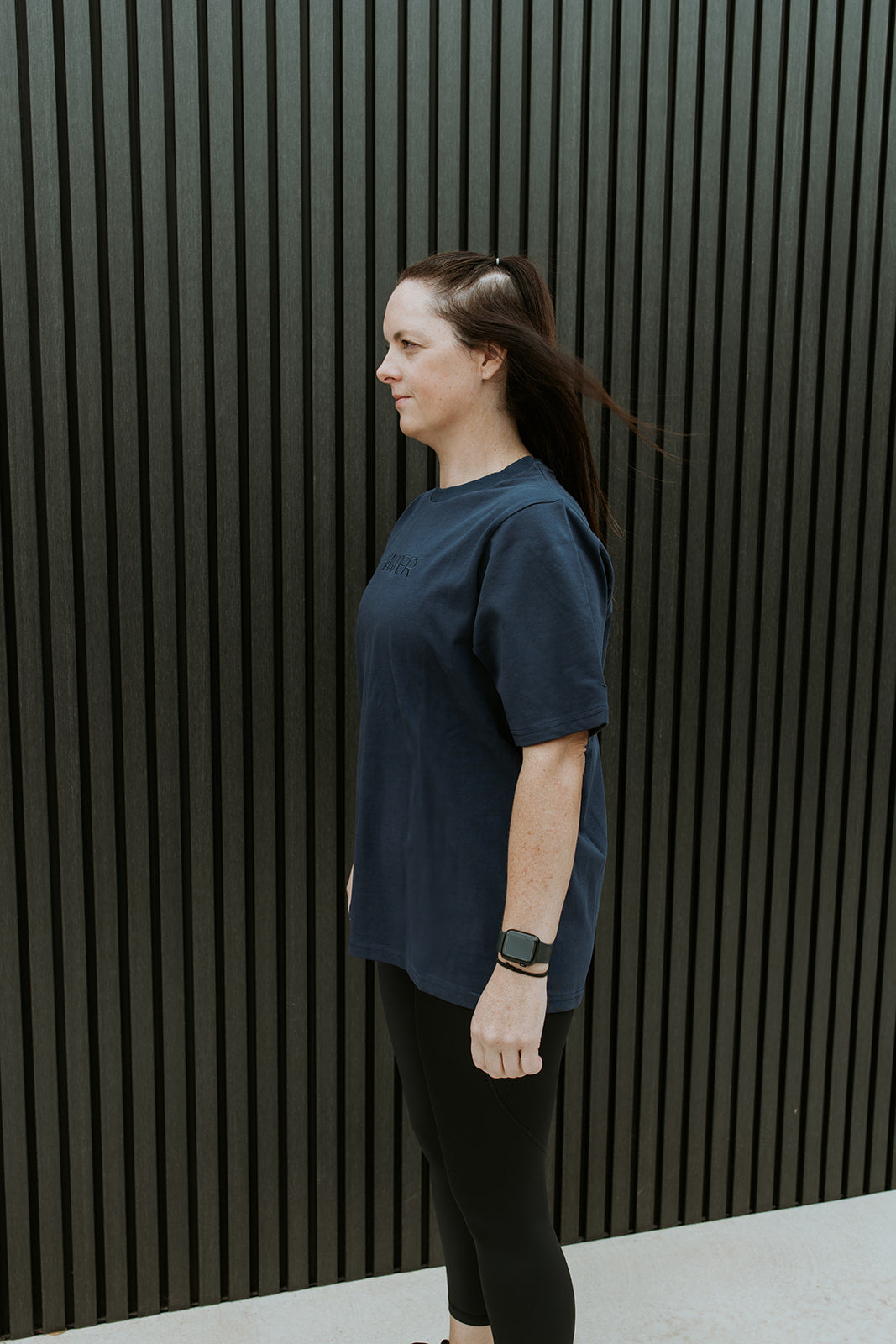 Maycey Tee