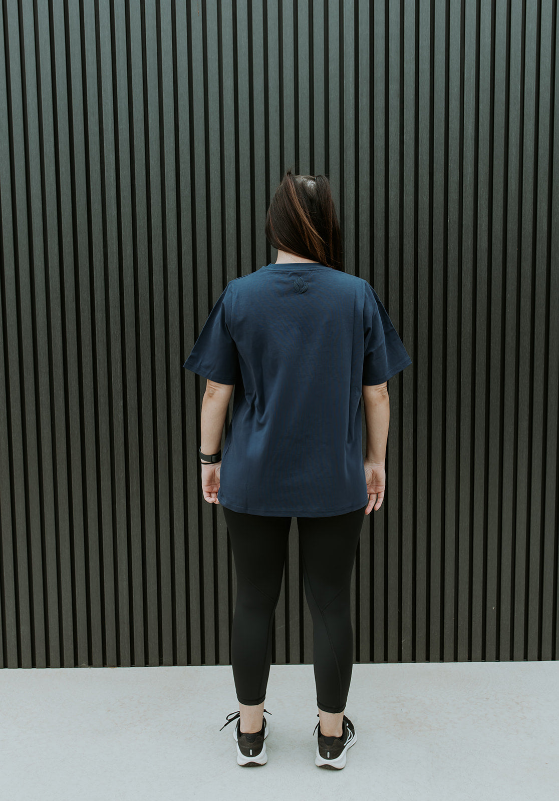 Maycey Tee