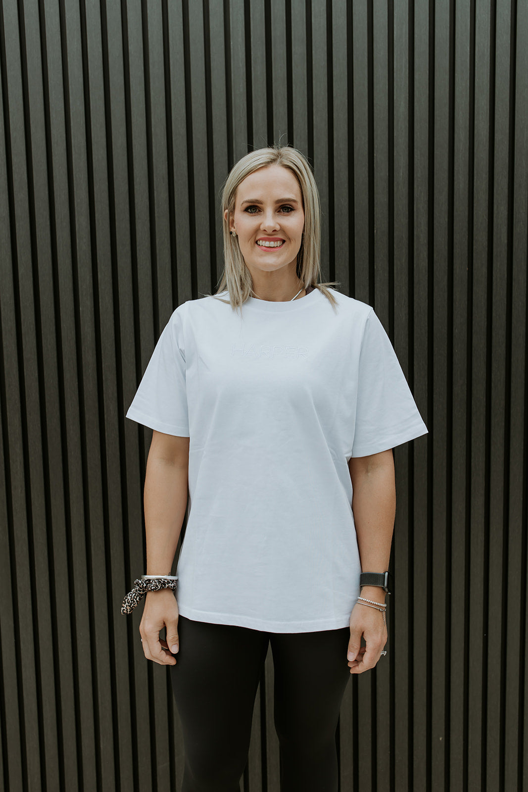 Maycey Tee