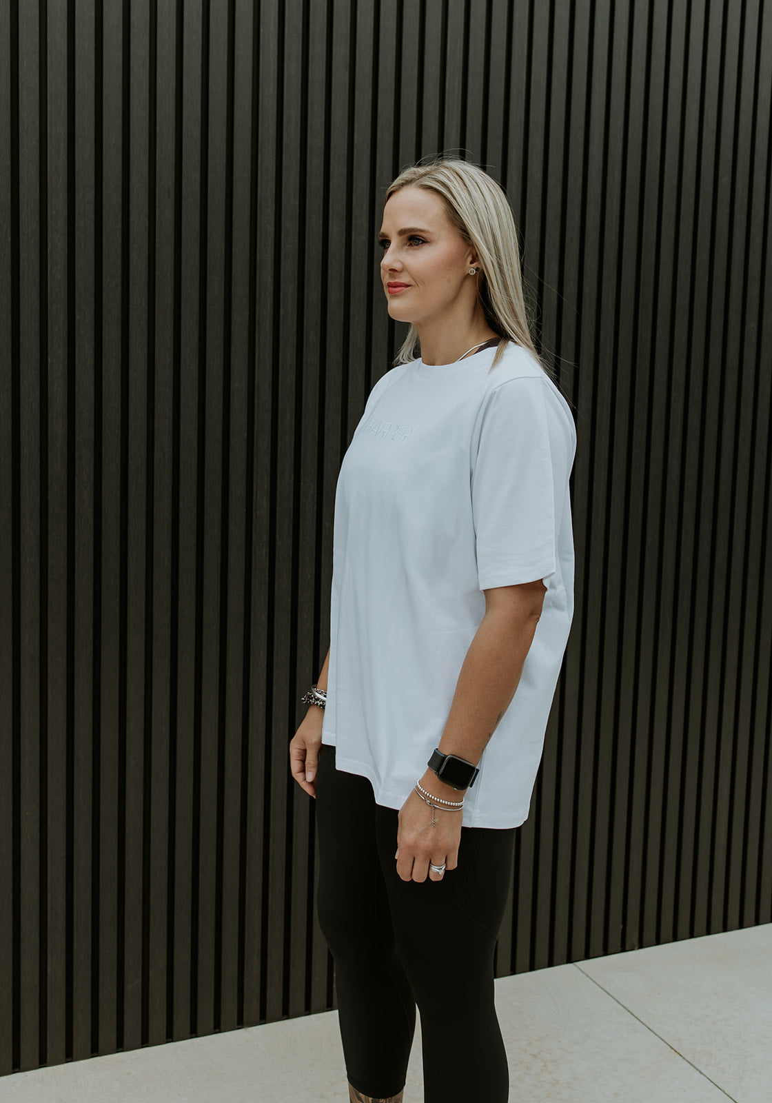 Maycey Tee
