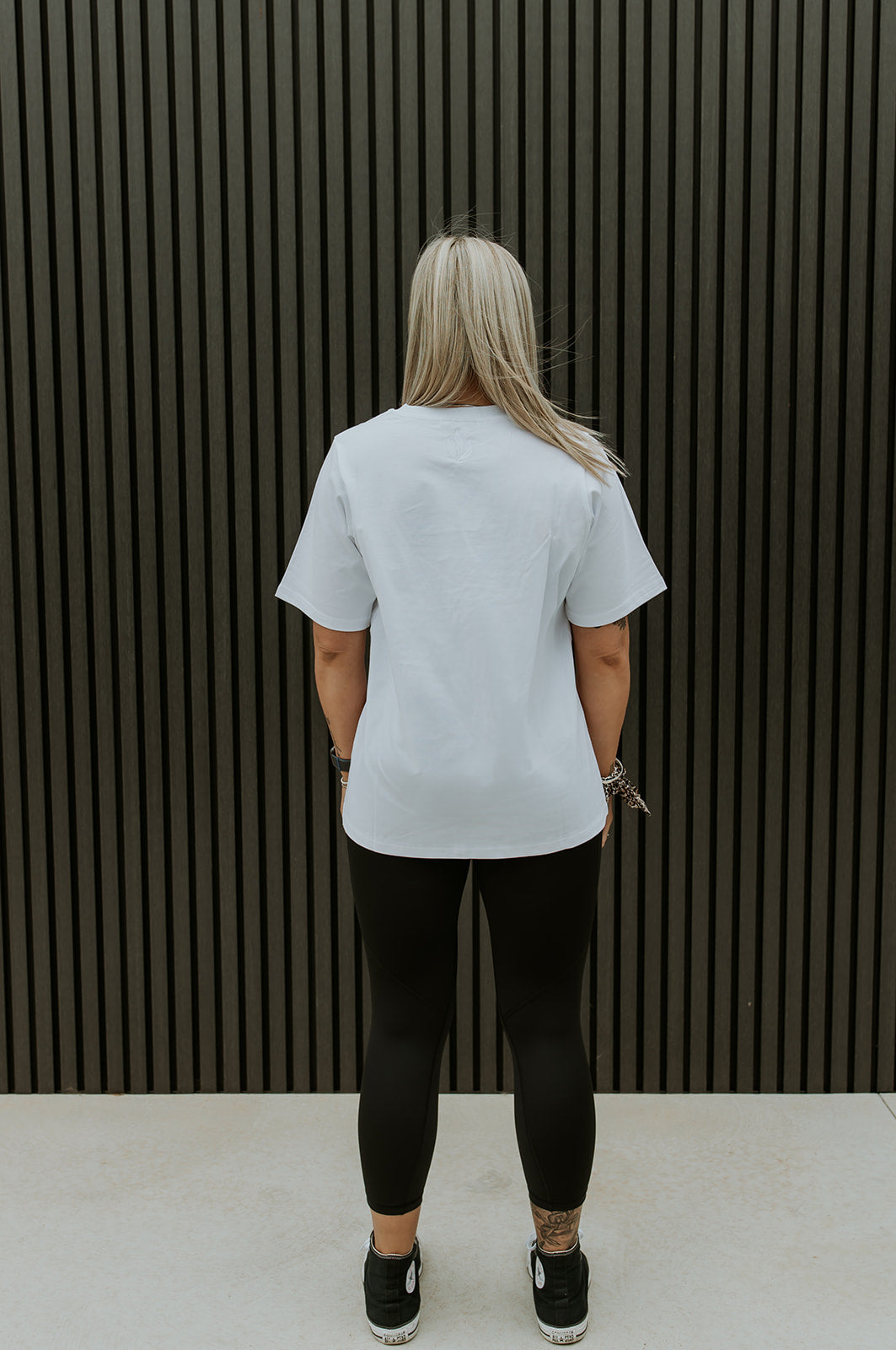 Maycey Tee