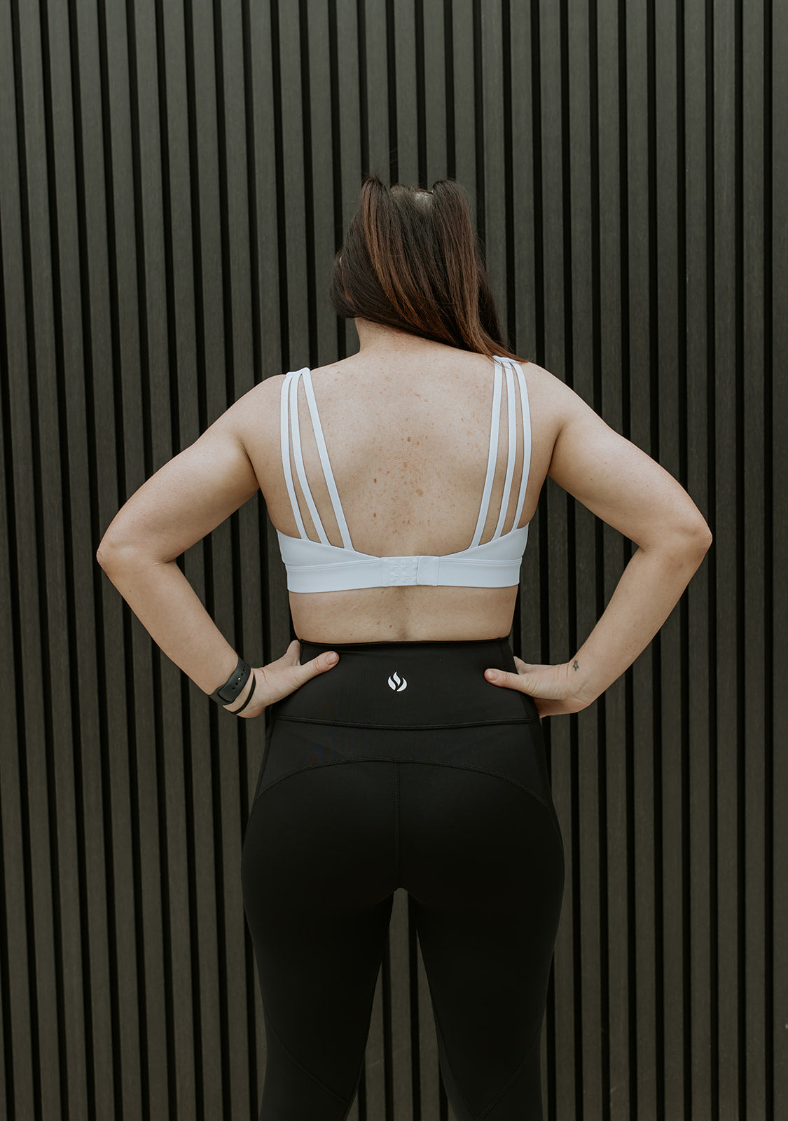 Sports Crop