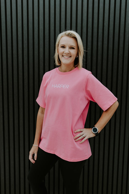 Maycey Tee