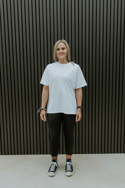 Poppy Legging 7/8